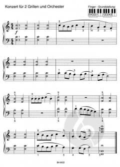 Schluckauf Band 1 von Matthias Schwabe 