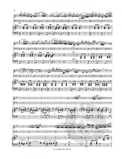 Süßes Sehnen (Friedrich Menzel) 