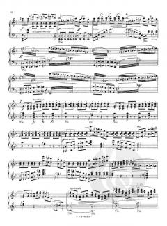 Im Walde von Joseph Alschausky 