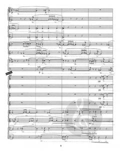 Madrigal (Manfred Trojahn) 