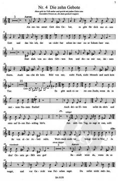 Das goldene Kalb von Gerd-Peter Münden (Download) 