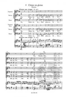 Te Deum op. 22 (Hector Berlioz) 
