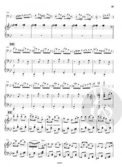 Euphonium Concerto (Karl Jenkins) 