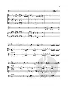 Miriways TWV 21:24 von Georg Philipp Telemann 