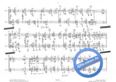 Hoax von Michel Roth 