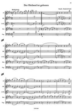 Alle Jahre wieder (Manfred Grafe) 