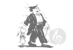 Witze für die Notentasche (Hans Richard Stracke) 