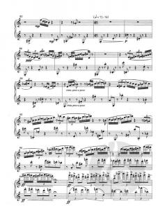 Incontri brevi (Rudolf Kelterborn) 