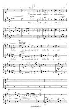 Can You Imagine? (Rupert Lang) 