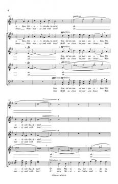 O Meu Menino (Enrico Carrapatoso) 