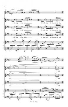 Joy von Jocelyn Hagen 