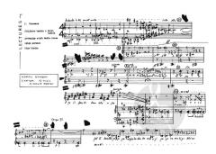 Parodies von Theodore Antoniou (Download) 