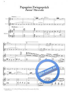 No Problem von Viktor Fortin 