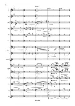 Musik unserer Zeit: A First Book Of Inventions von Ryan Wigglesworth 