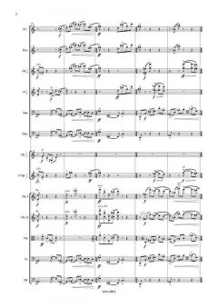 Musik unserer Zeit: A First Book Of Inventions von Ryan Wigglesworth 