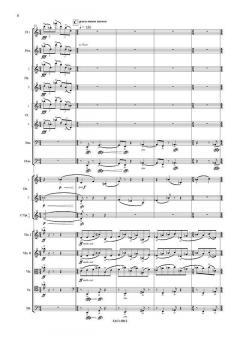 Musik unserer Zeit: A First Book Of Inventions von Ryan Wigglesworth 