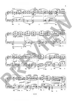 Tristan und Isolde WWV 90 von Richard Wagner 