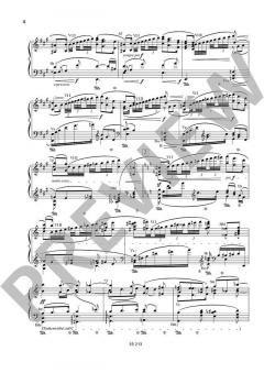 Tristan und Isolde WWV 90 von Richard Wagner 