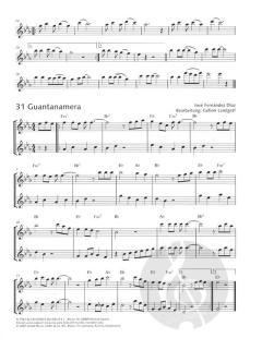 Die fröhliche Querflöte Spielbuch 2 von Gefion Landgraf im Alle Noten Shop kaufen