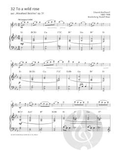 Die fröhliche Querflöte Spielbuch 2 von Gefion Landgraf im Alle Noten Shop kaufen