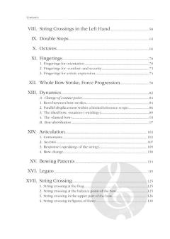 Practising Etudes - Commentary von Gerhard Mantel 