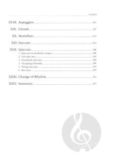 Practising Etudes - Commentary von Gerhard Mantel 