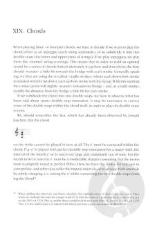 Practising Etudes - Commentary von Gerhard Mantel 