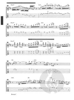 In Session With George Benson von George Benson 