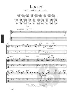 In Session With George Benson von George Benson 