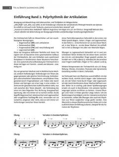Systematische Violintechnik Band 2 von Helmut Zehetmair im Alle Noten Shop kaufen