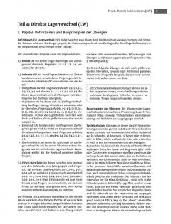 Systematische Violintechnik Band 2 von Helmut Zehetmair im Alle Noten Shop kaufen