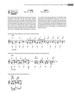 Systematische Violintechnik Band 4 von Helmut Zehetmair im Alle Noten Shop kaufen