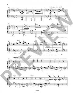 Christmas Fantasy von Alexander Rosenblatt 