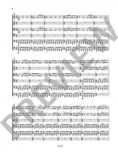 180 beats per minute von Jörg Widmann 