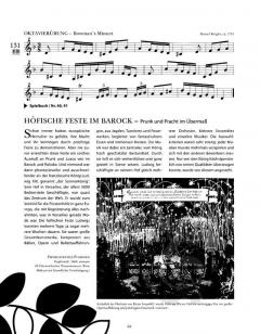 Altblockflötenschule von Barbara Hintermeier im Alle Noten Shop kaufen