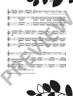 Altblockflöten-Spielbuch von Barbara Hintermeier im Alle Noten Shop kaufen