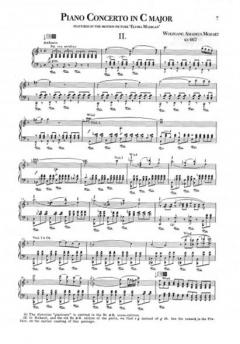 Great Movie Concerti: Warsaw Concerto and More 