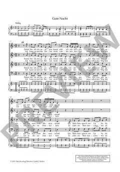 Winterreise op. 89 D 911 (Franz Schubert) 