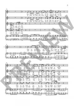 Winterreise op. 89 D 911 (Franz Schubert) 