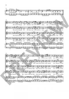 Winterreise op. 89 D 911 (Franz Schubert) 