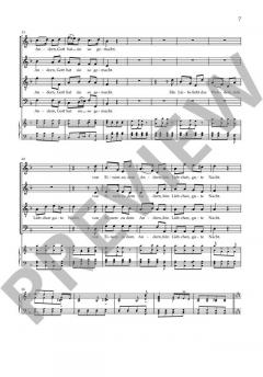 Winterreise op. 89 D 911 (Franz Schubert) 