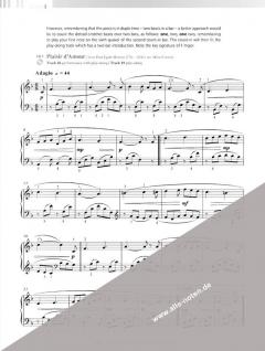 Play the Piano! Band 2 von Mike Cornick 