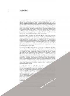 Symphonie Nr. 3 von Gustav Mahler 