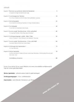 Piano Coach 2 von Mike Cornick 