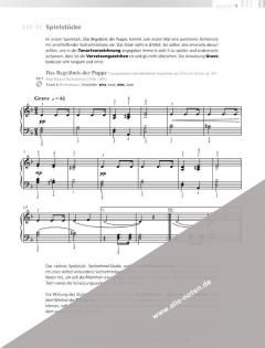 Piano Coach 2 von Mike Cornick 