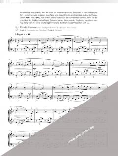 Piano Coach 2 von Mike Cornick 