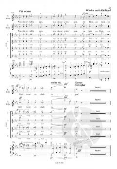 Symphonie Nr. 2 (Gustav Mahler) 