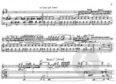 Innenbilder von Ulrich Stranz 