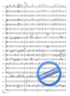 Music From Jurassic Park (John Williams) 