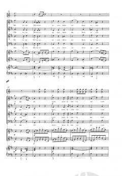 Nunc dimittis (Johann Michael Haydn) 